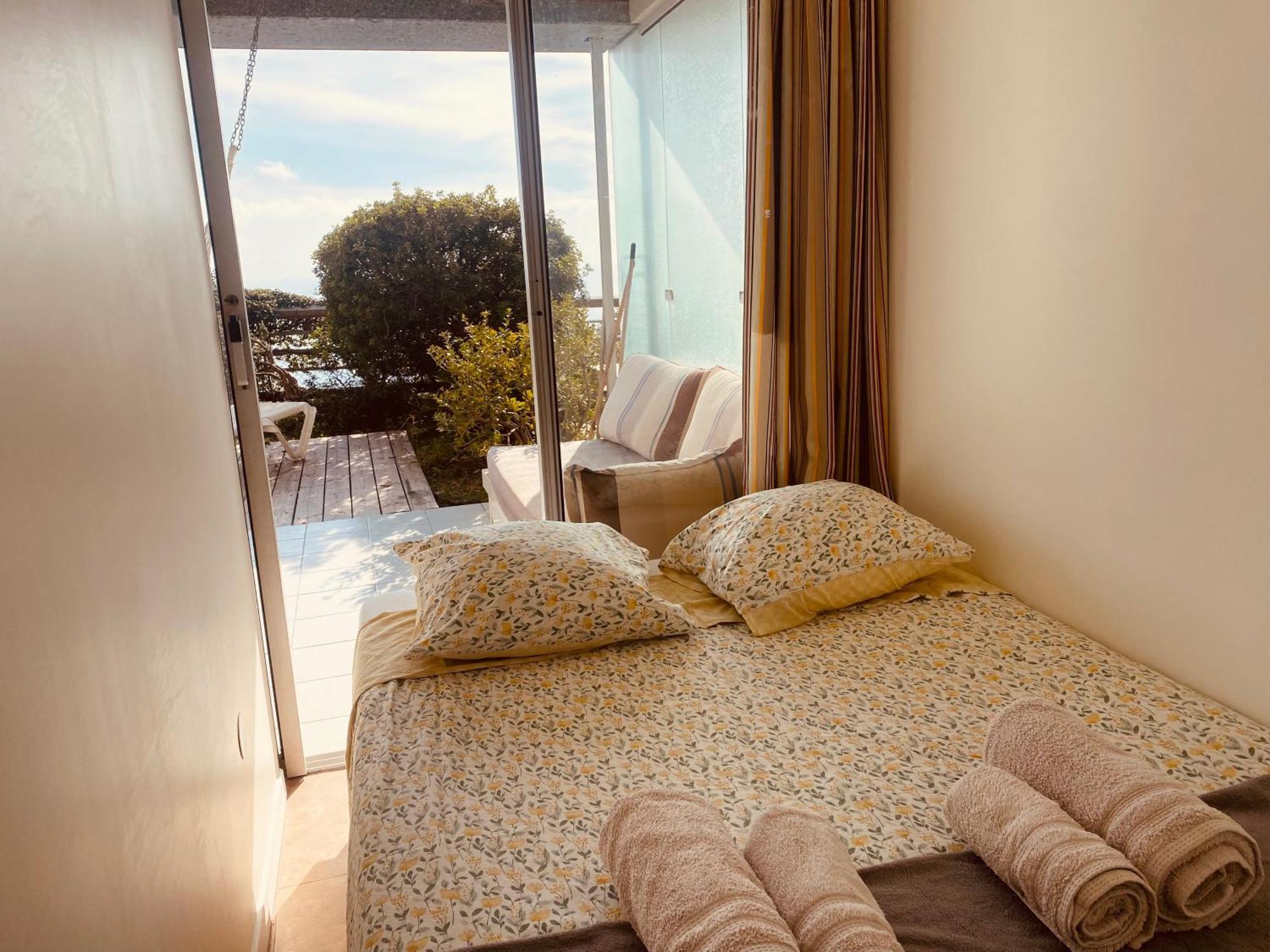 Sunny Home Costa Plana-Monaco -Cap D'Ail Cap-d'Ail Exterior photo