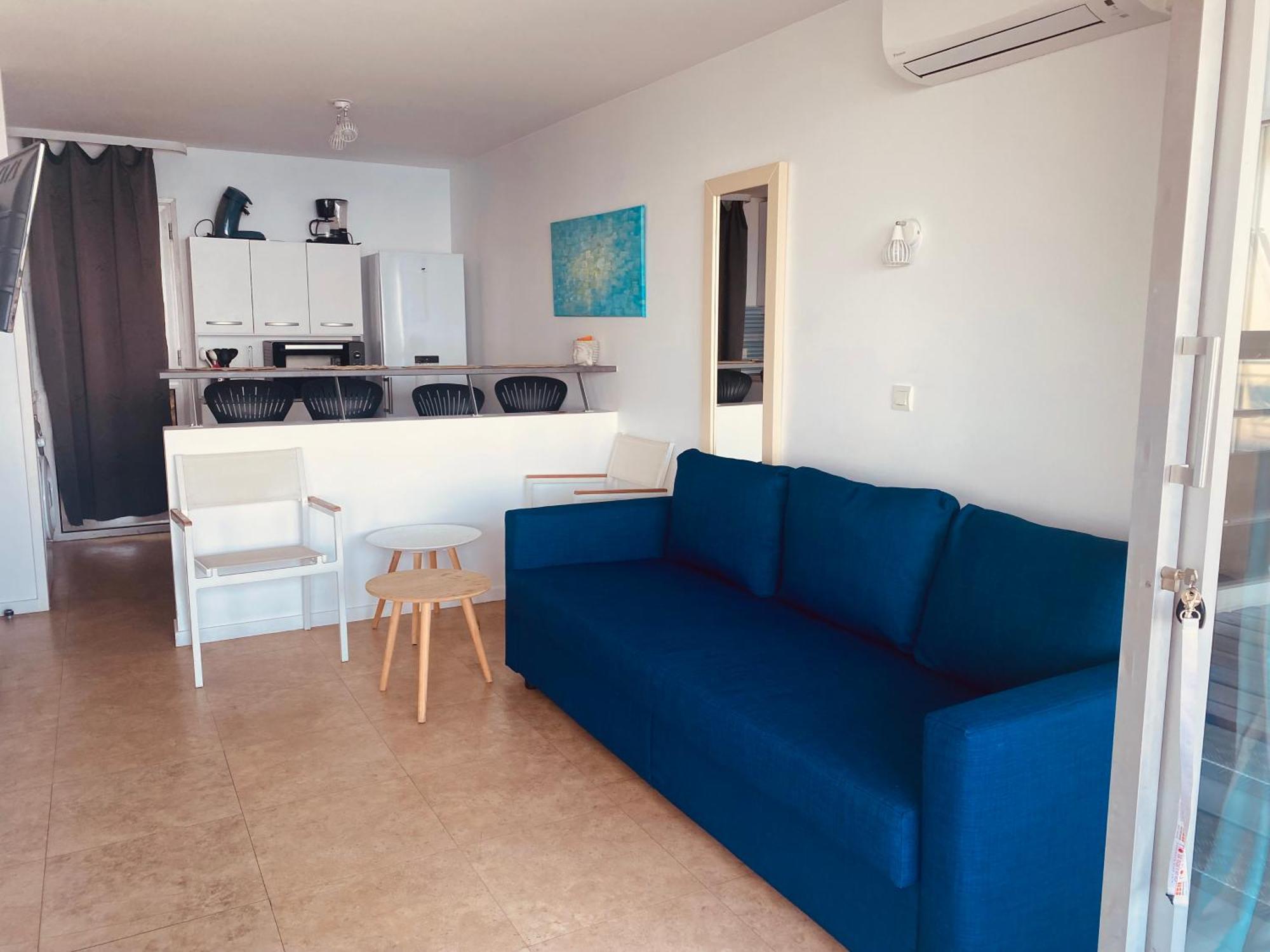 Sunny Home Costa Plana-Monaco -Cap D'Ail Cap-d'Ail Exterior photo