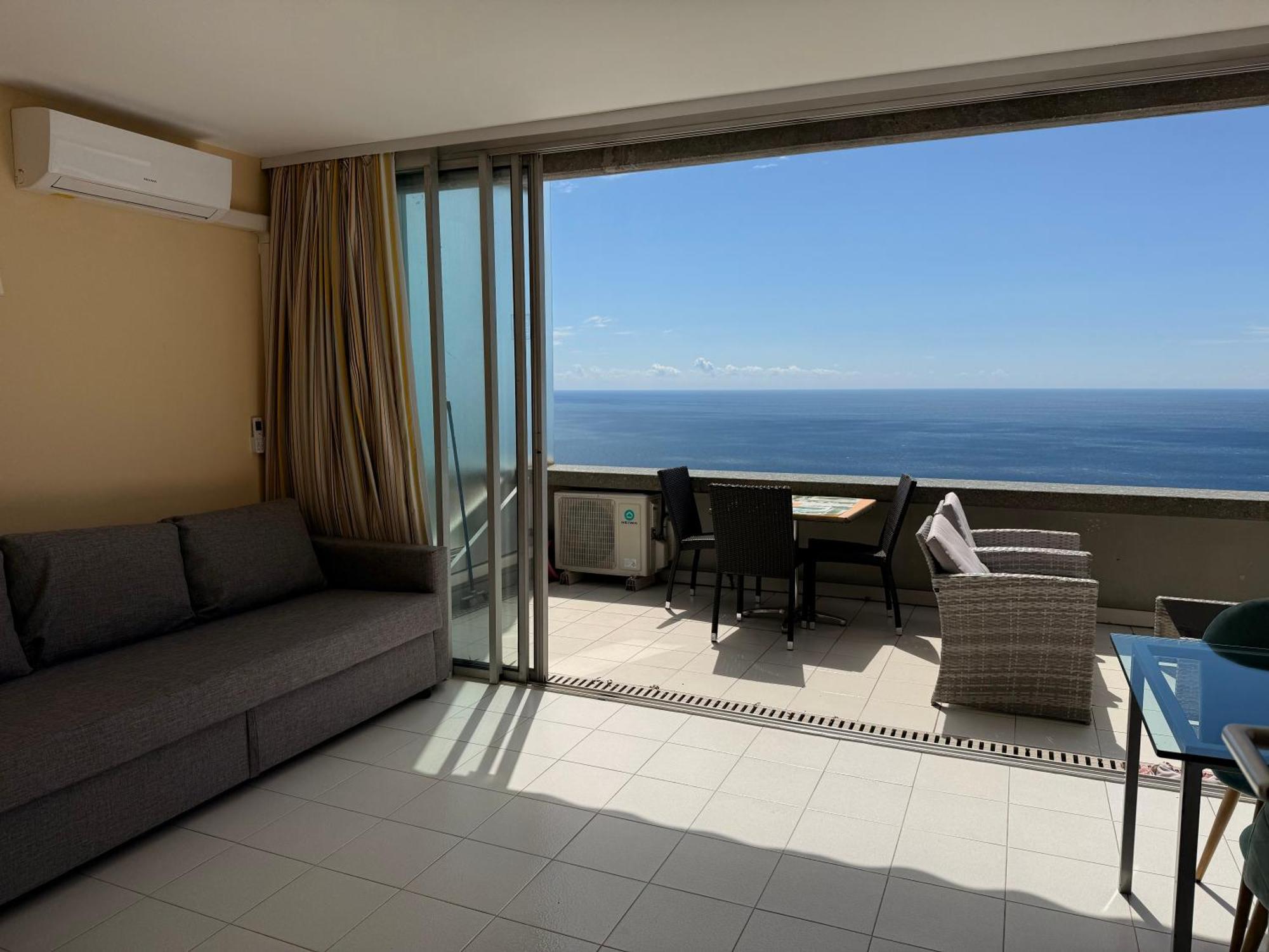 Sunny Home Costa Plana-Monaco -Cap D'Ail Cap-d'Ail Exterior photo