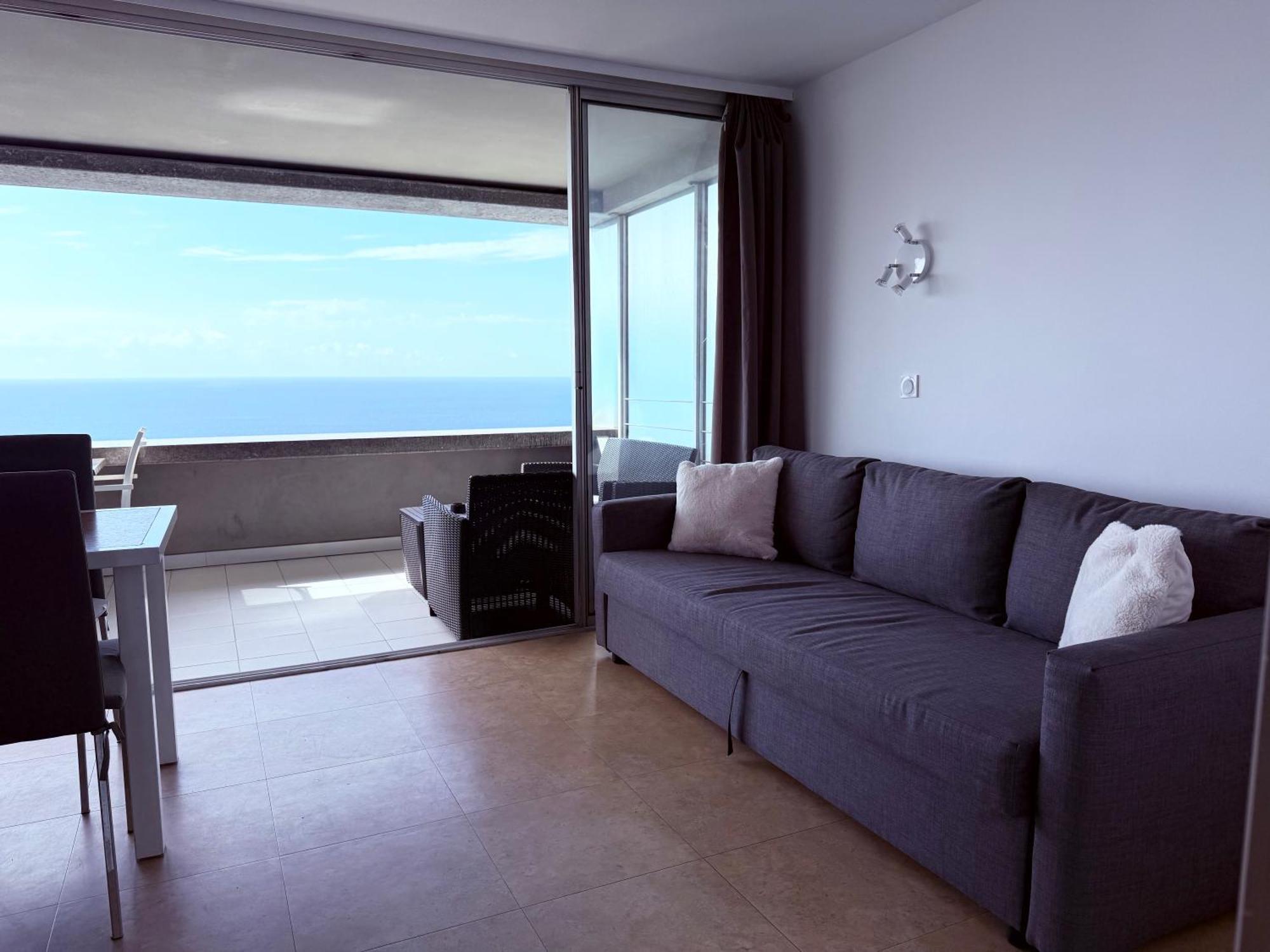 Sunny Home Costa Plana-Monaco -Cap D'Ail Cap-d'Ail Exterior photo